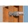 Siebhülse für Injektionsmörtel 20 x 85 mm