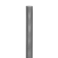 Anker Siebhülse Metall universal 14,5 x 1.000 mm
