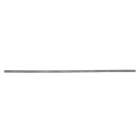 Anker Siebhülse Metall universal 14,5 x 1.000 mm