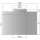 Spacer | Ø 30 x 20 mm | with bore (Ø 8.5 mm) | for point fixing | stainless steel