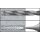 Mehrzweckdübel MZ 6 | 6 x 41 mm | mit Kragen