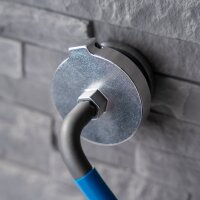 Spannschlüssel für 52mm Punkthalter