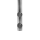 Wandanker | verstellbar | für Rohr Ø 42,4 mm | Edelstahl