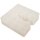 Distanzplatte transparent 15mm