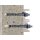 V4A Bolzenanker M16 x 145 mm