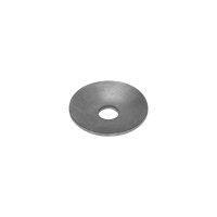 Schale | Ø 48,3 mm | Mittelloch Ø 12,2 mm |...