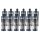 12 x Injektionsmörtel Index MO-VH 410 ml