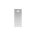 Drückerschild | eckig | 32 x 85 x 6 mm | BLIND | Schraubenabstand: 67 mm | Aluminium