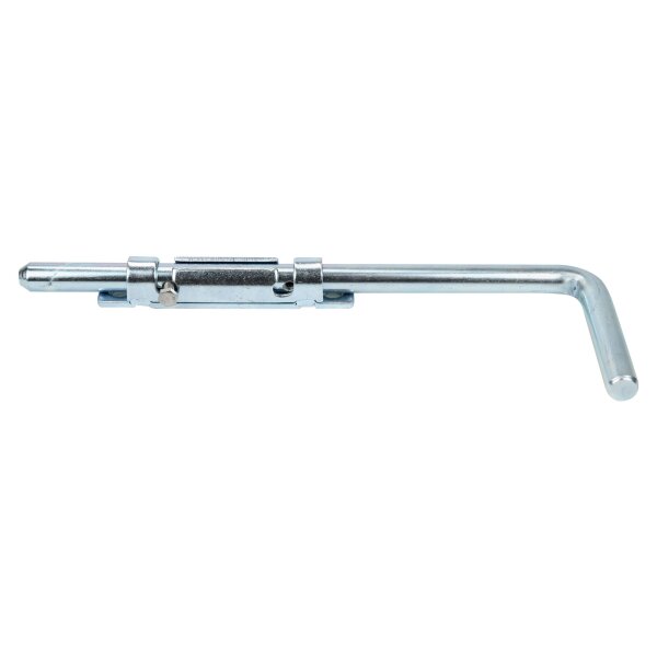 10 x Torriegel | 320 mm | (50210) | Stahl