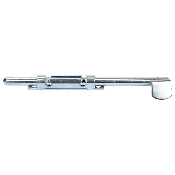 10 x Torriegel | 300 mm | (50215) | Stahl
