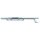 10 x Torriegel | 300 mm | (50215) | Stahl