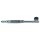 10 x Torriegel | 300 mm | (50215) | Stahl