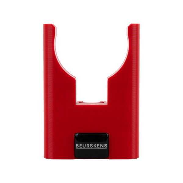 Anschweißhilfe - für Rohr Ø 42,4 mm