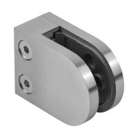 Glasklemme | Modell 22 | 45 x 63 x 28 mm | mit AbZ |...