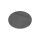 Ronde | Ø 100 x 4 mm | Stahl