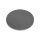 Ronde | Ø 120 x 6 mm | Stahl