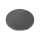 Ronde | Ø 120 x 8 mm | Stahl