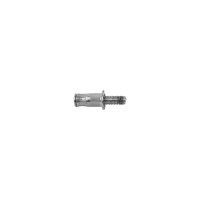 Blindnietschraube Edelstahl M5 x 11 mm
