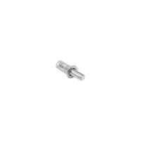 Blindnietschraube Stahl verzinkt M5 x 11 mm