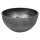 Half-Hollow Sphere 300 x 1.5 mm | Steel