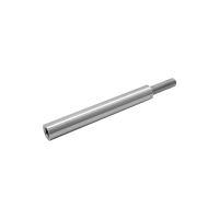 Zugstangenverlängerung | Ø 16 x 120 mm |...