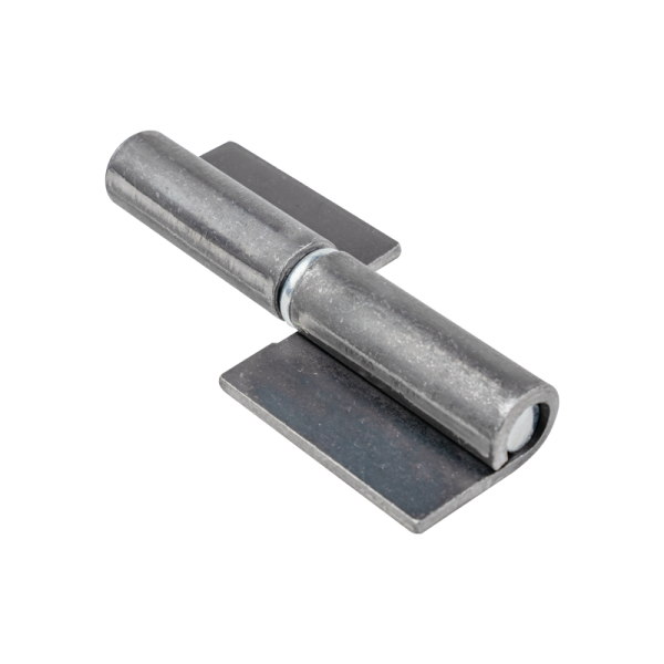 Konstruktionsband | 2-teilig | 152 mm | Stahl