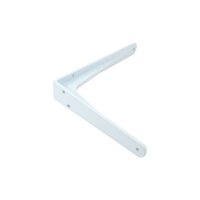 Winkel | stabile Ausführung | 165 x 190 mm |...