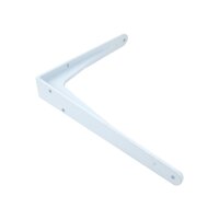 Winkel | stabile Ausführung | 240 x 290 mm |...