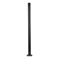 ClearRail Eckpfosten 1000 x 50 x 50 mm | mit AbP |...