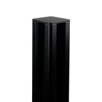 ClearRail Eckpfosten 1000 x 50 x 50 mm | mit AbP |...