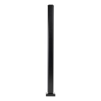 ClearRail Pfosten justierbar | 50 x 50 x 1000 mm |...