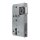 Kastenschloss | mit Panikfunktion | Breite 30 mm | Dornmaß 60 mm | Stahl