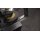 Schleifmoprad CS 310 XF – 125 x 20 mm K80 M14