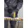 Schleifmoprad CS 310 XF – 125 x 20 mm K80 M14