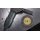 Schleifmoprad CS 310 XF – 125 x 20 mm K80 M14