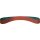 Schleifband 75 x 2000 mm K80 Keramikkorn – Klingspor CS 911 X