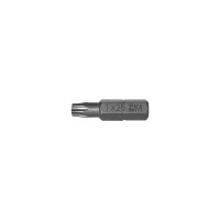 Wera Torx Bit | TX 25 x 25 mm
