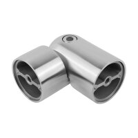 Gelenk | flexibel | für Holzhandlauf Ø 42 mm...