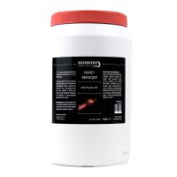 Pro-Tools Handreiniger Profiqualität 3L