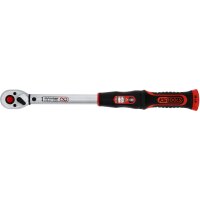 3/8" INFINITOOL Ratschen-Drehmoment- Schlüssel,...