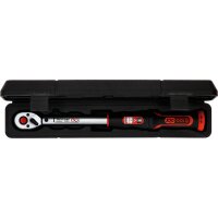 3/8" INFINITOOL Ratschen-Drehmoment- Schlüssel,...