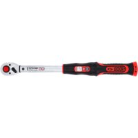 1/2" INFINITOOL Ratschen-Drehmoment- Schlüssel,...