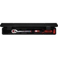1/2" INFINITOOL Ratschen-Drehmoment- Schlüssel,...