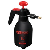 Universal-Druck-Zerstäuber, 1 l