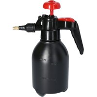 Universal-Druck-Zerstäuber, 1 l