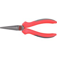 ULTIMATE+ Flachzange,160mm