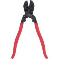 Mini Bolzenschneider 8" selbstöffnend
