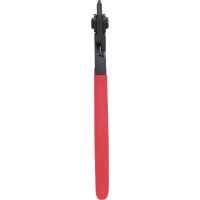 Mini Bolzenschneider 8" selbstöffnend