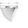 Fühlerlehre,20 Blatt,05-1mm