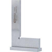 Anschlagwinkel,100mm